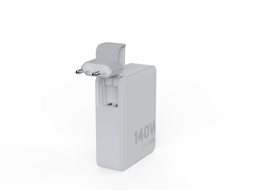 Product image slide 11