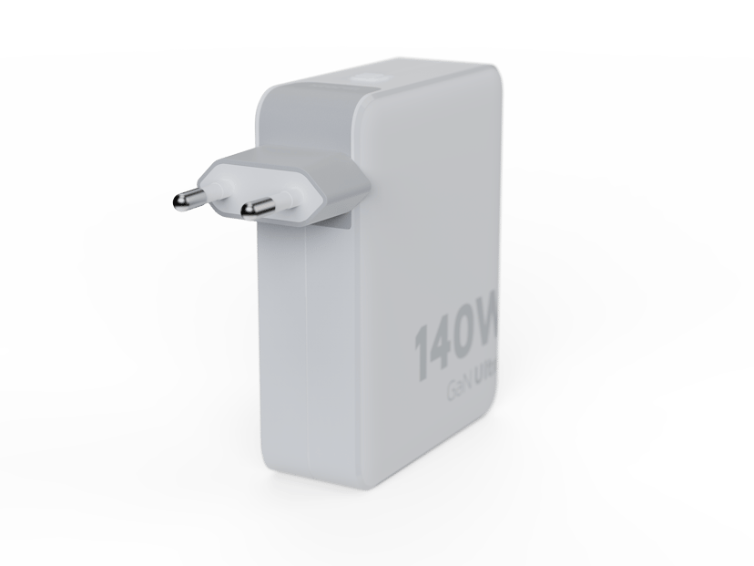 Product image slide 6