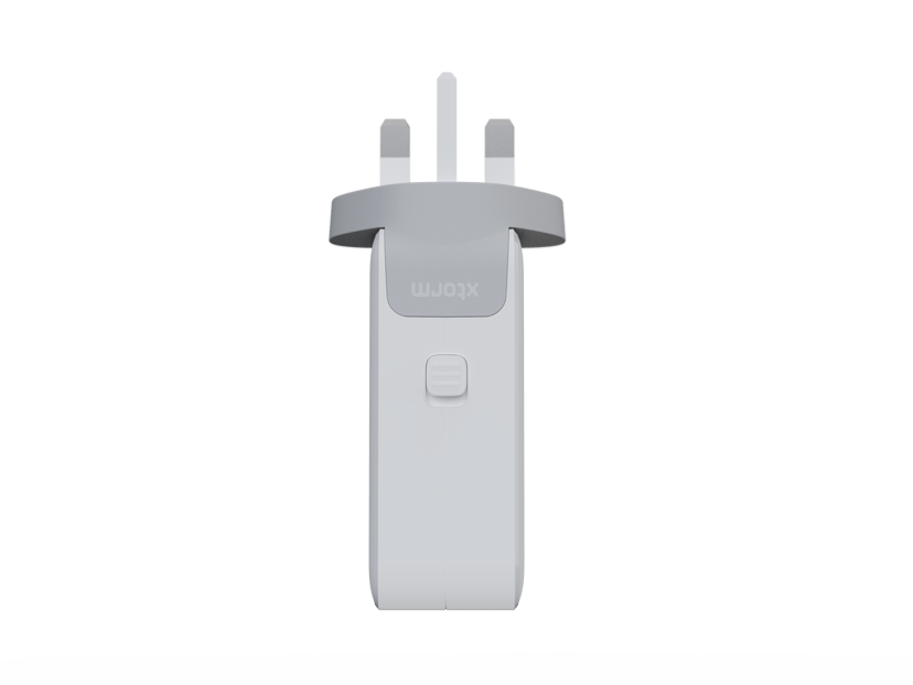 Product image slide 18