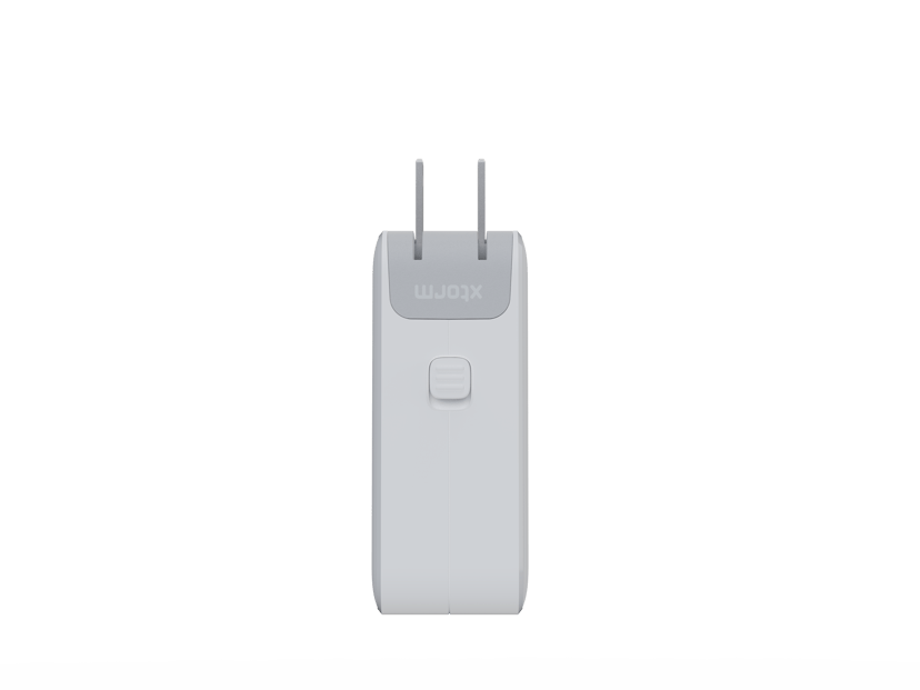 Product image slide 17
