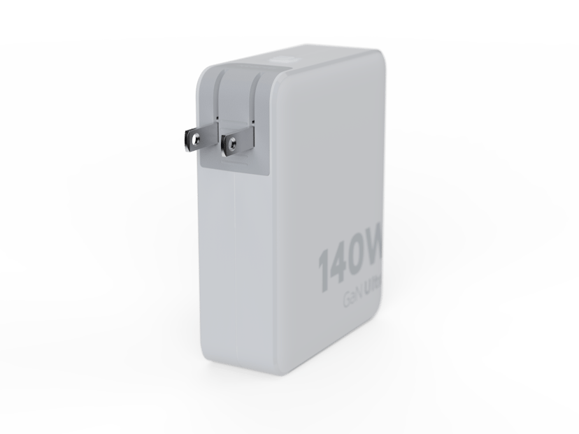 Product image slide 7