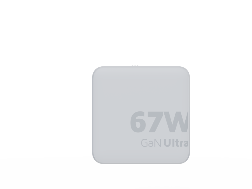 Product image slide 20