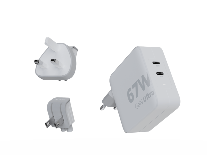 Product image slide 2