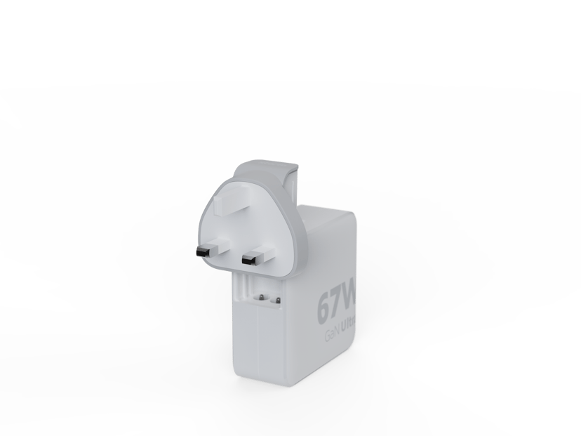 Product image slide 15