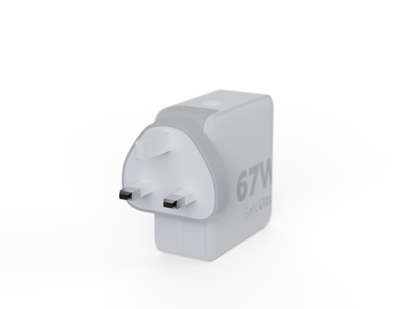 Product image slide 8