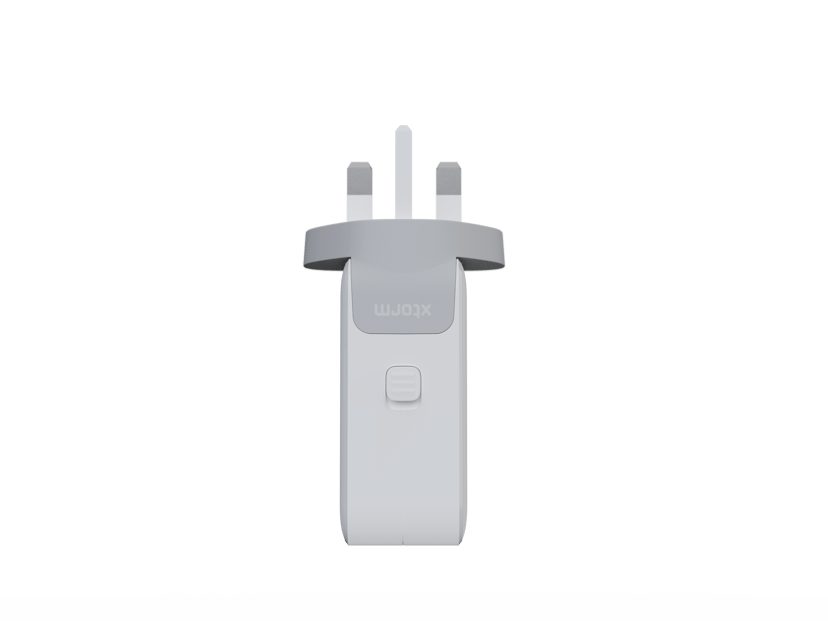 Product image slide 18