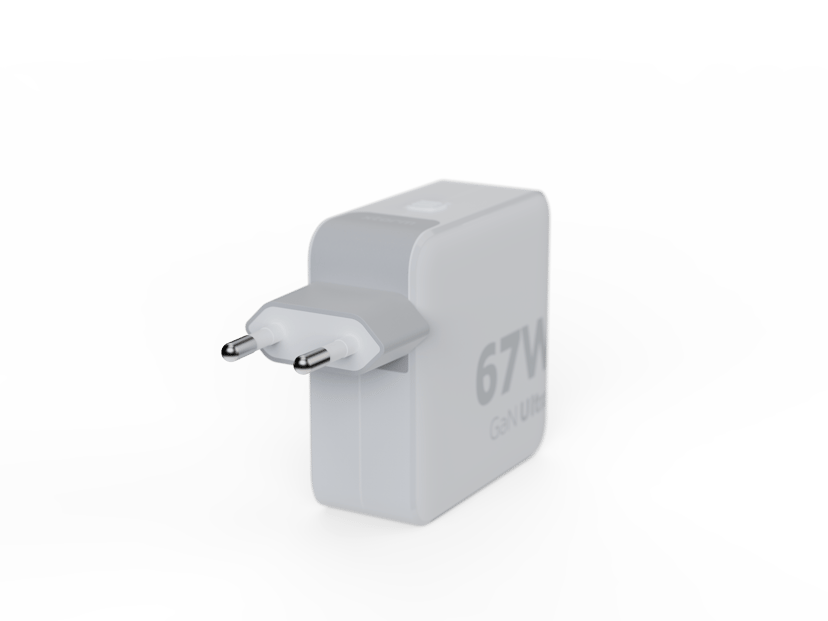 Product image slide 6