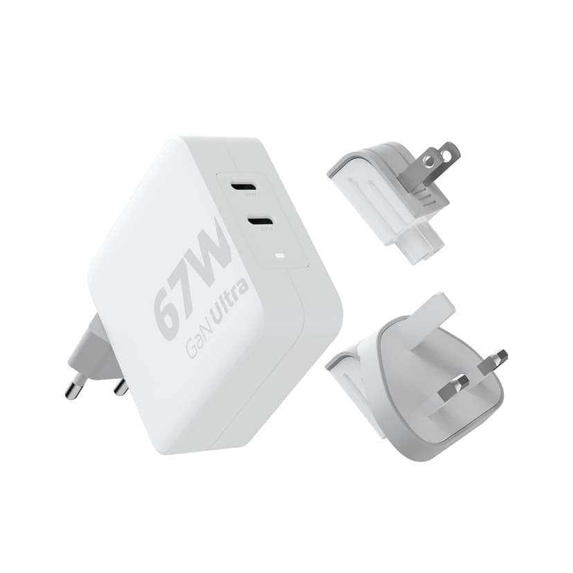 Product image slide 1