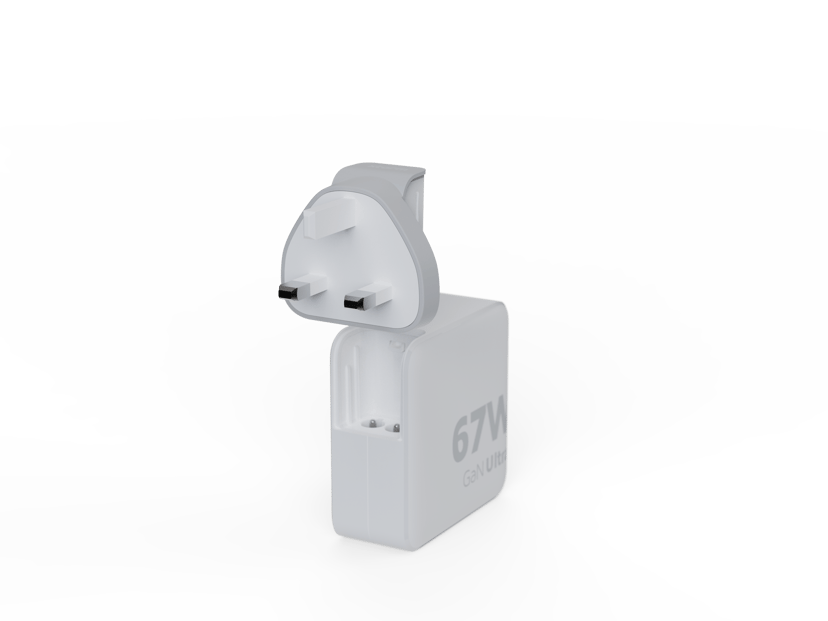 Product image slide 14