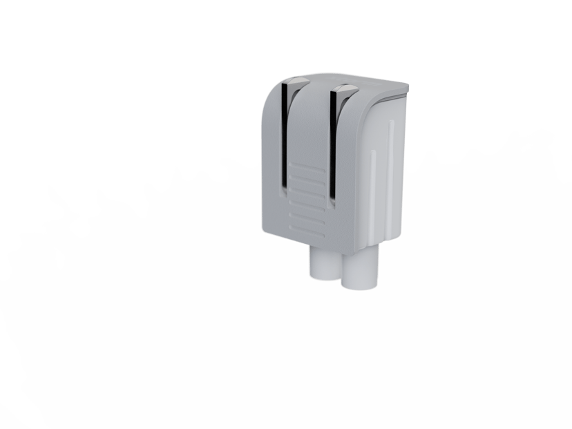 Product image slide 24