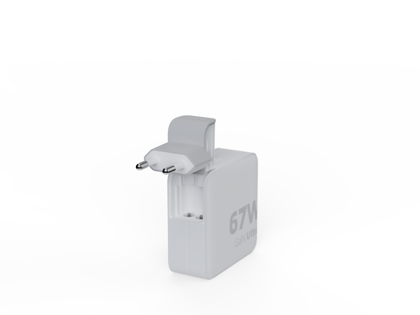 Product image slide 11
