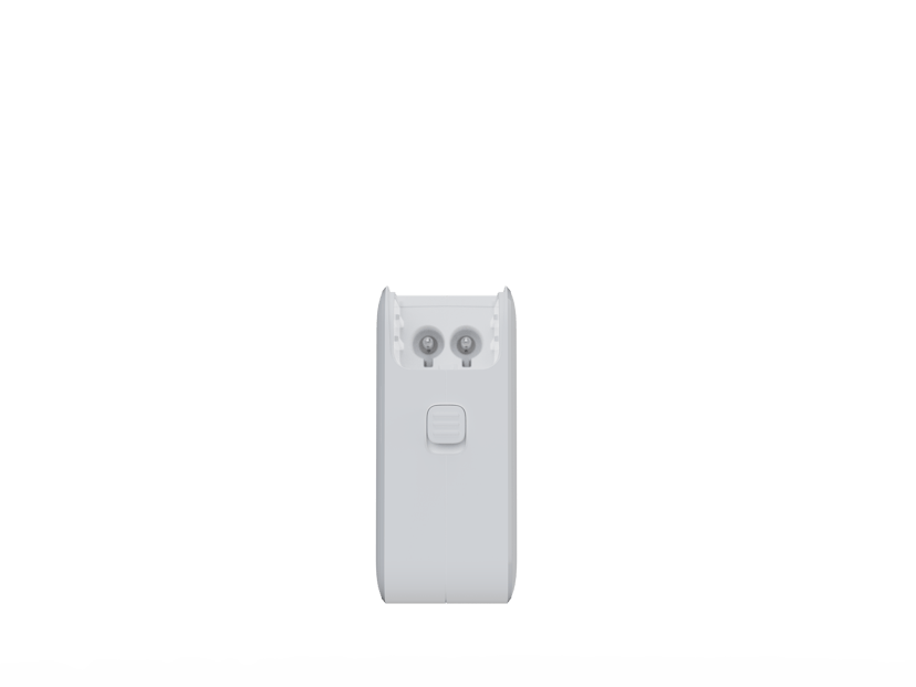Product image slide 19