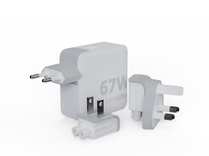 Product image slide 5