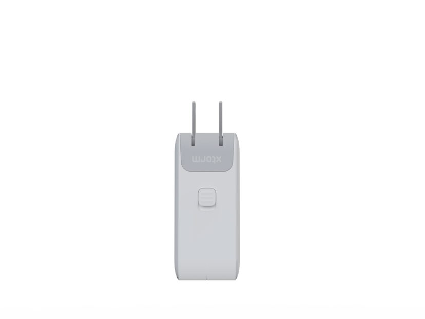 Product image slide 17