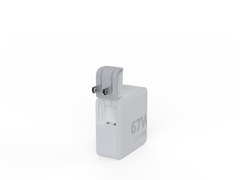 Product image slide 13