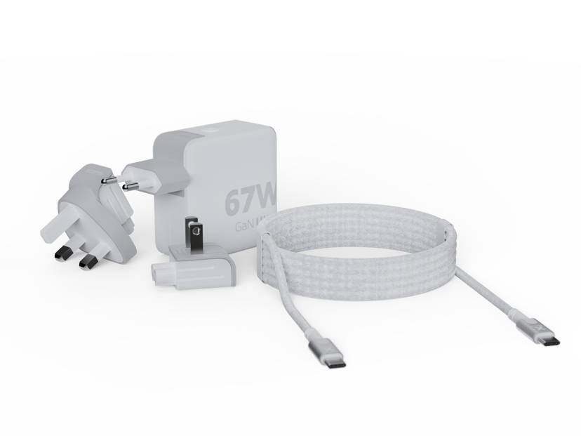 Product image slide 4