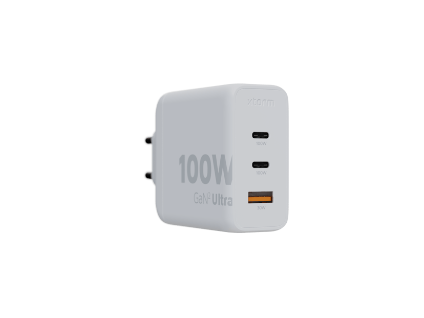 Product image slide 9