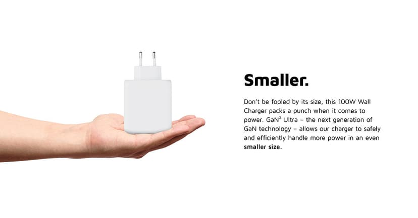 Product image slide 15