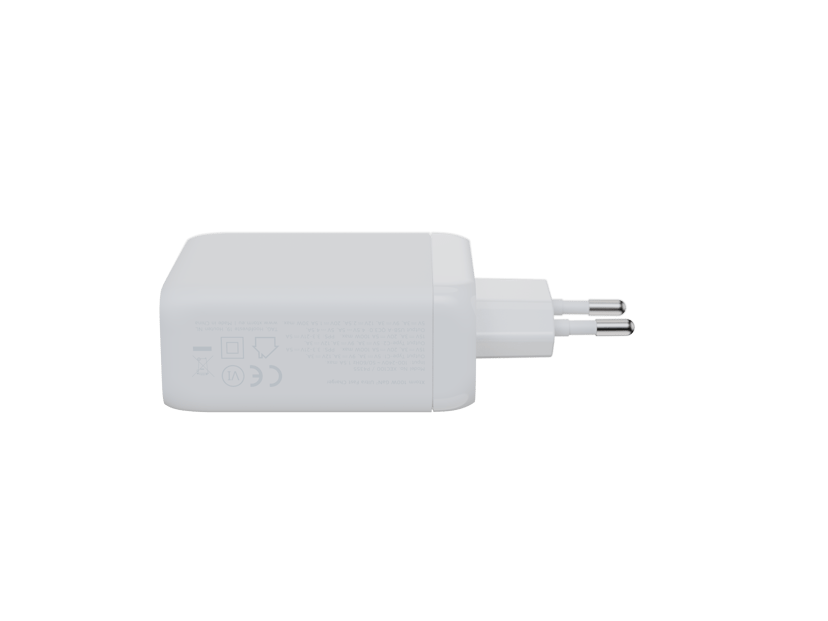 Product image slide 10