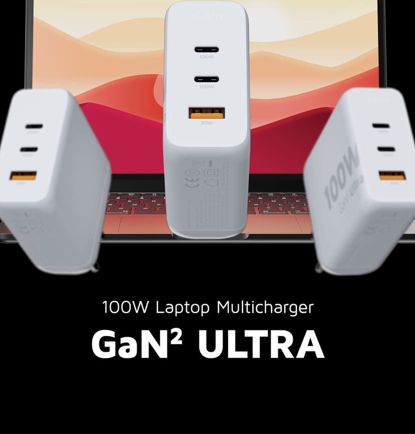 Product image slide 20