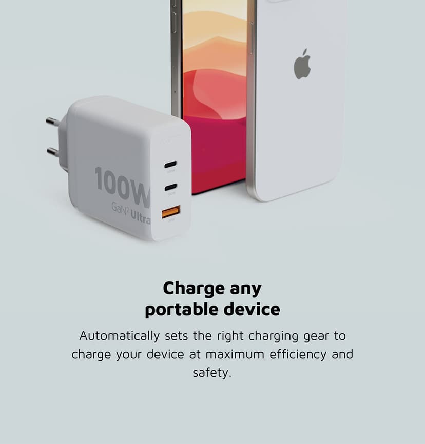 Product image slide 22