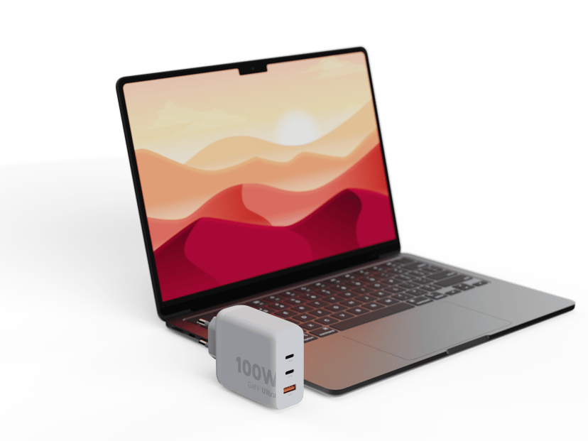 Product image slide 2
