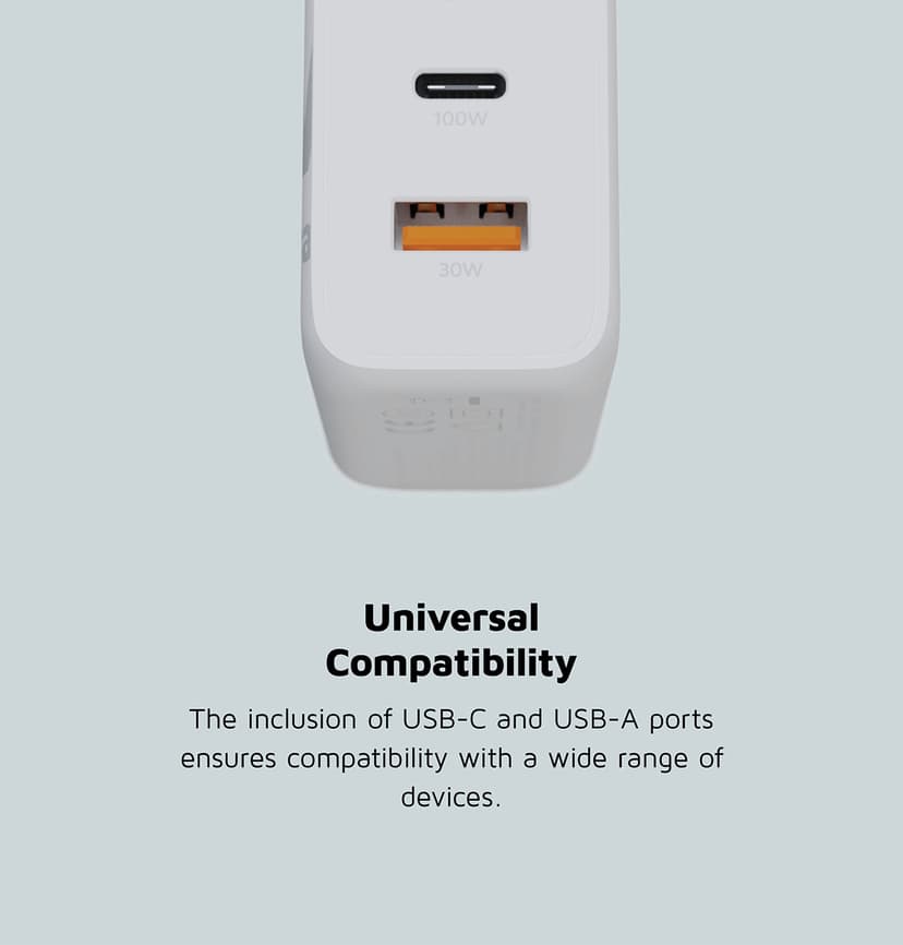 Product image slide 24