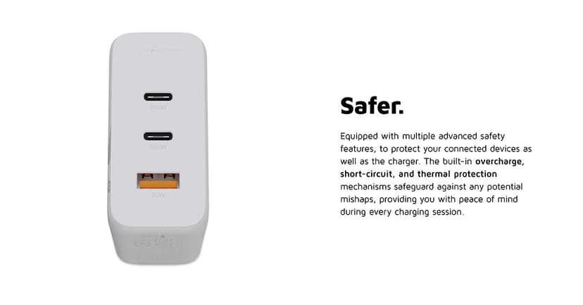Product image slide 17