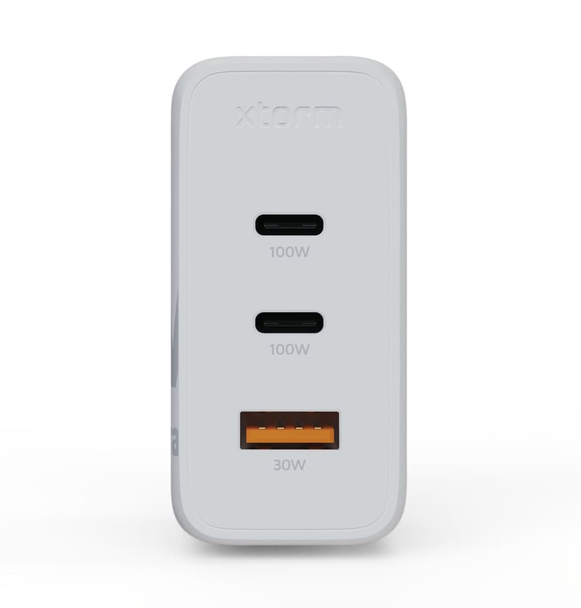 Product image slide 4