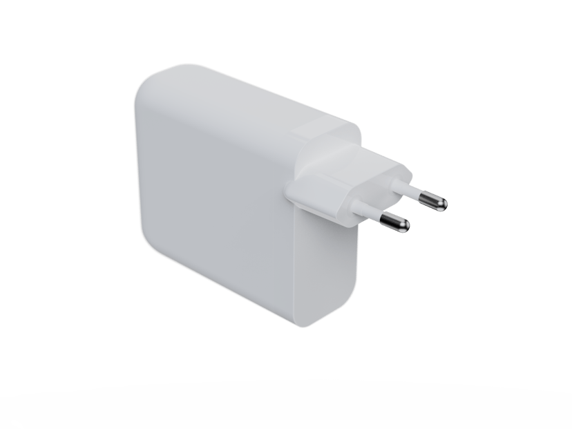 Product image slide 11