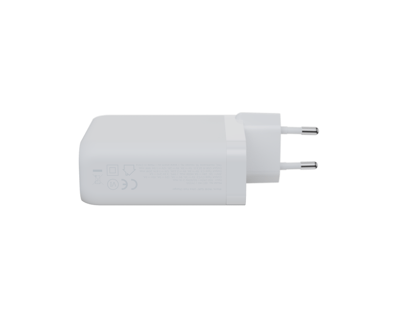 Product image slide 10