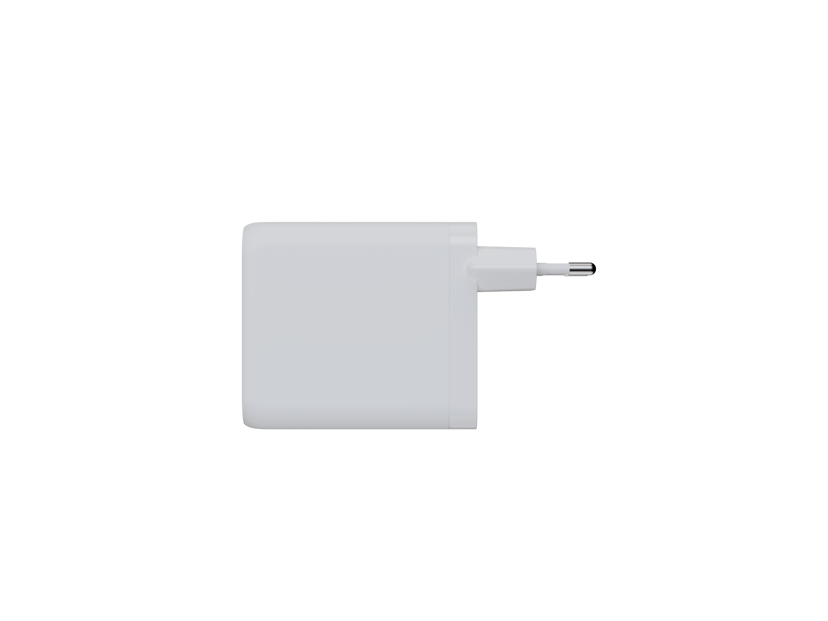 Product image slide 12