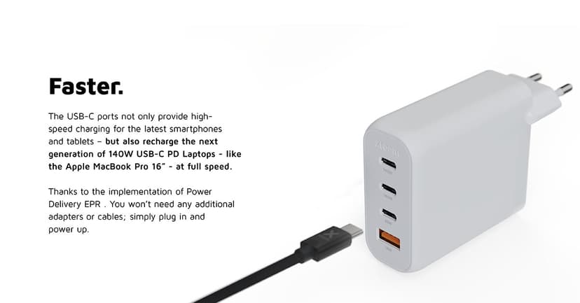 Product image slide 16