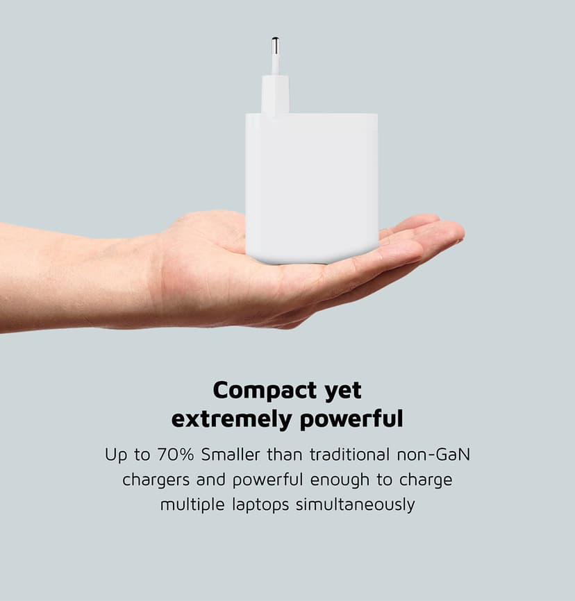 Product image slide 22