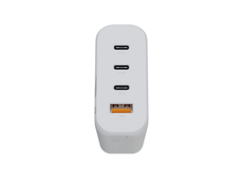 Product image slide 5