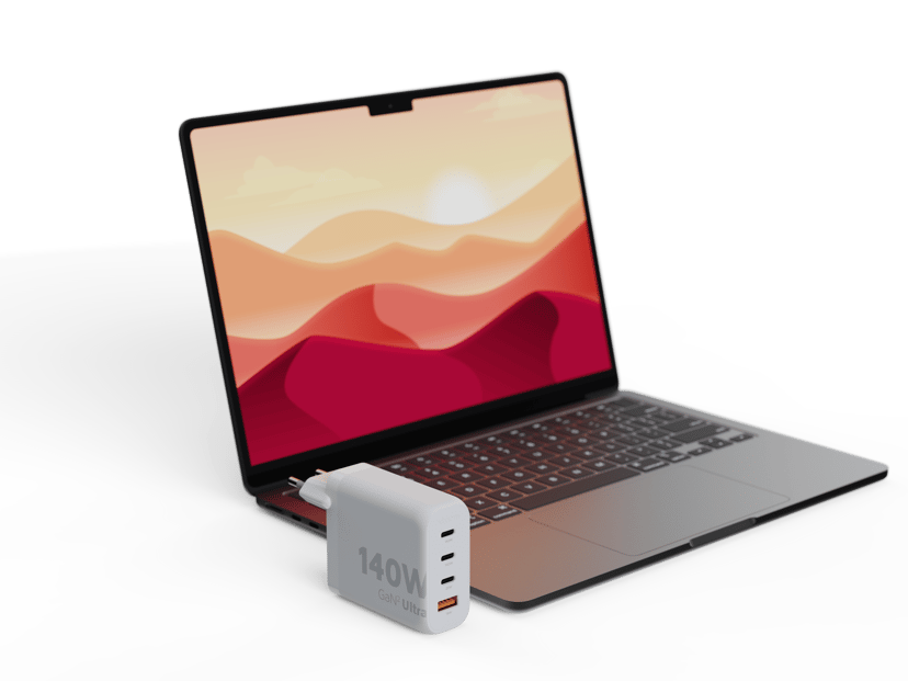 Product image slide 2