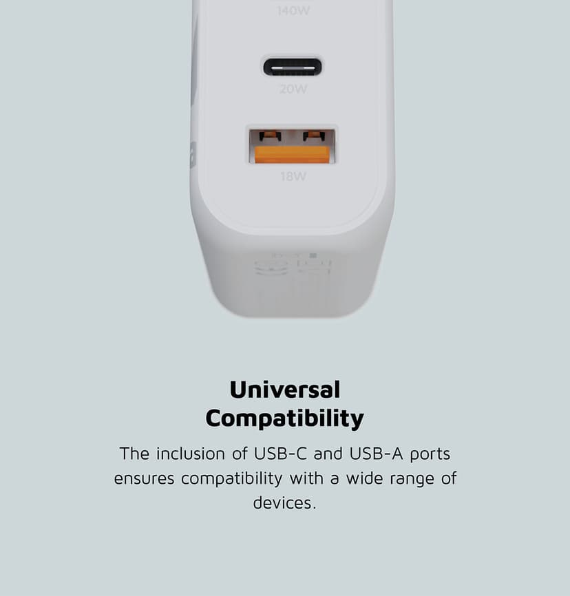 Product image slide 25