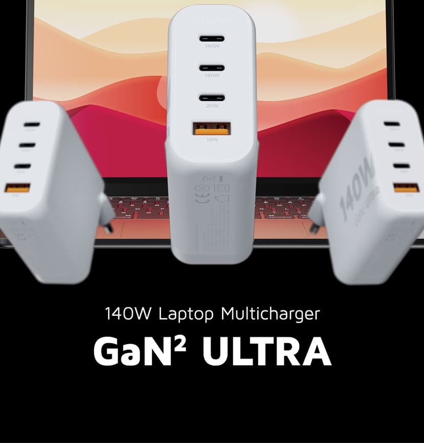 Product image slide 20