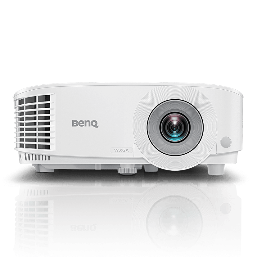 BenQ MW550
