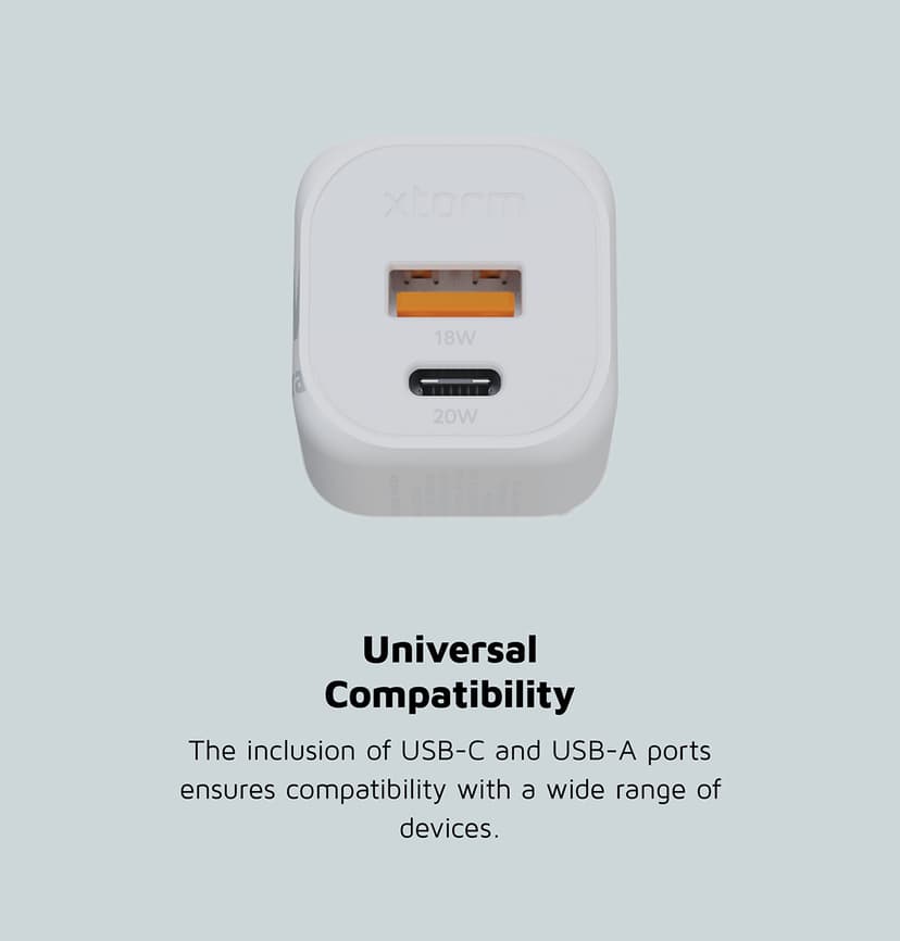 Product image slide 15