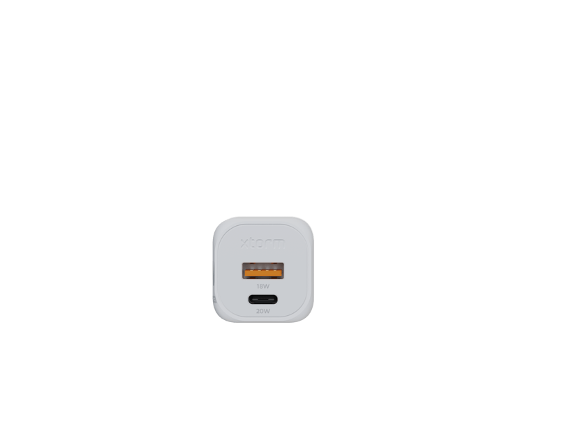 Product image slide 7