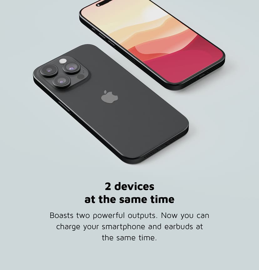 Product image slide 16