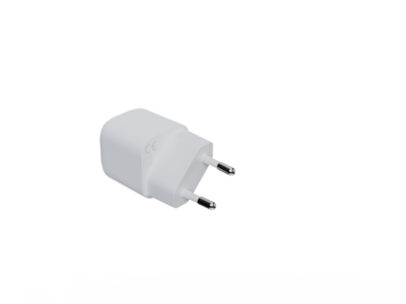 Product image slide 4