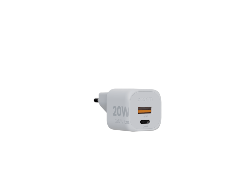 Product image slide 6
