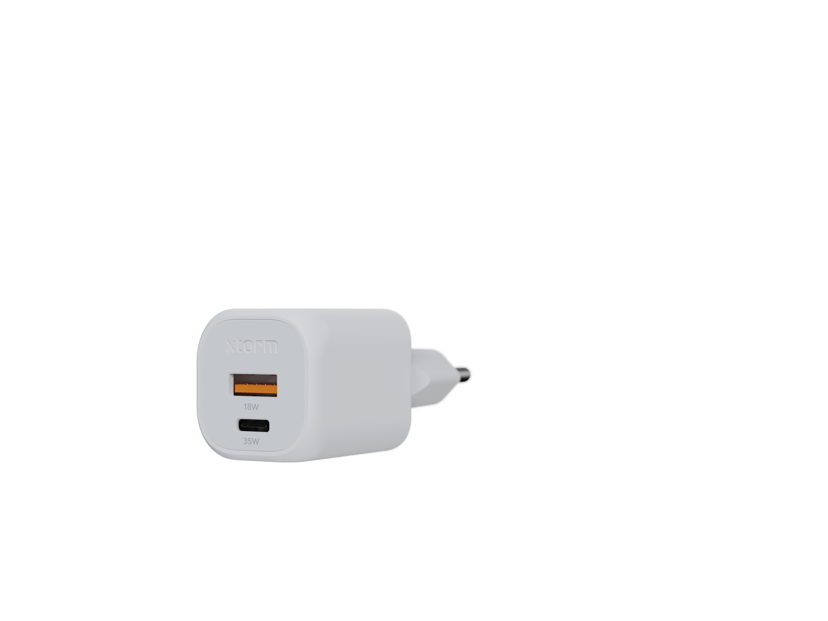 Product image slide 7