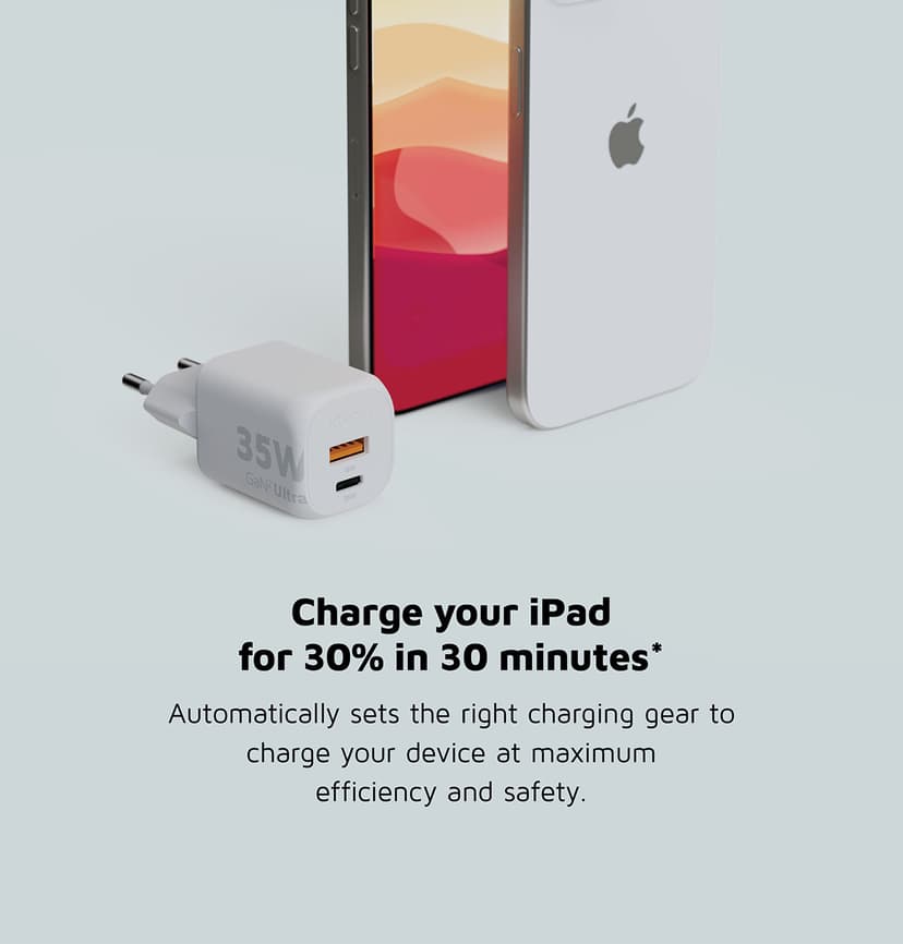 Product image slide 24