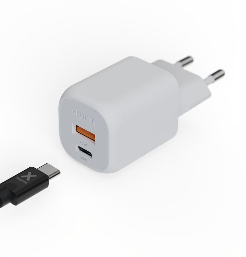 Product image slide 3