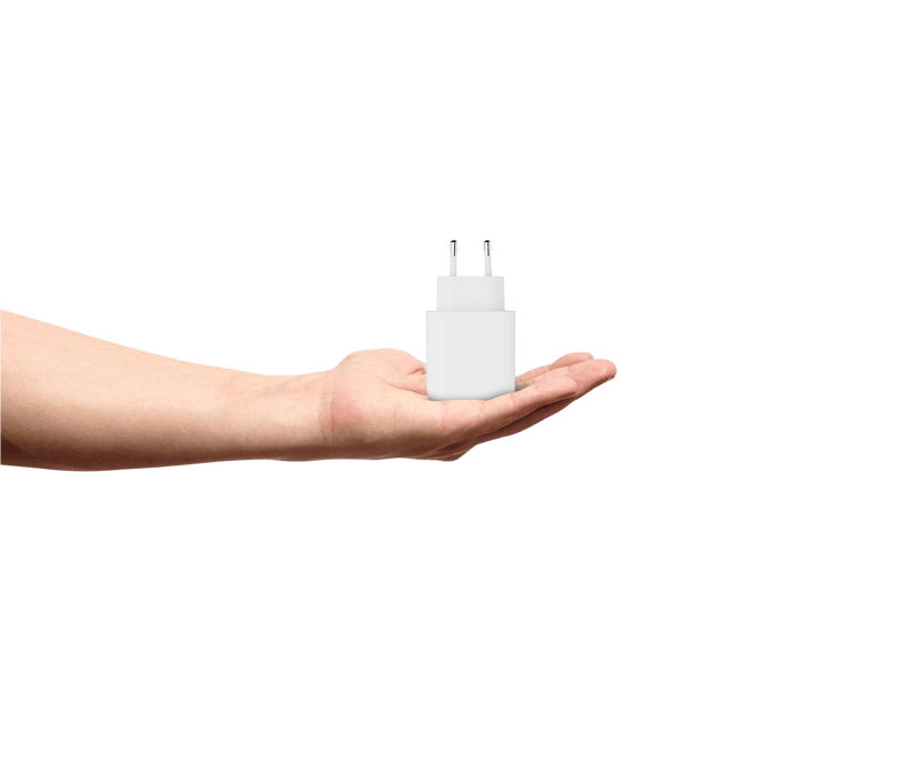 Product image slide 14