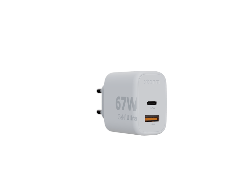Product image slide 10
