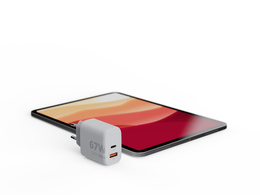 Product image slide 2